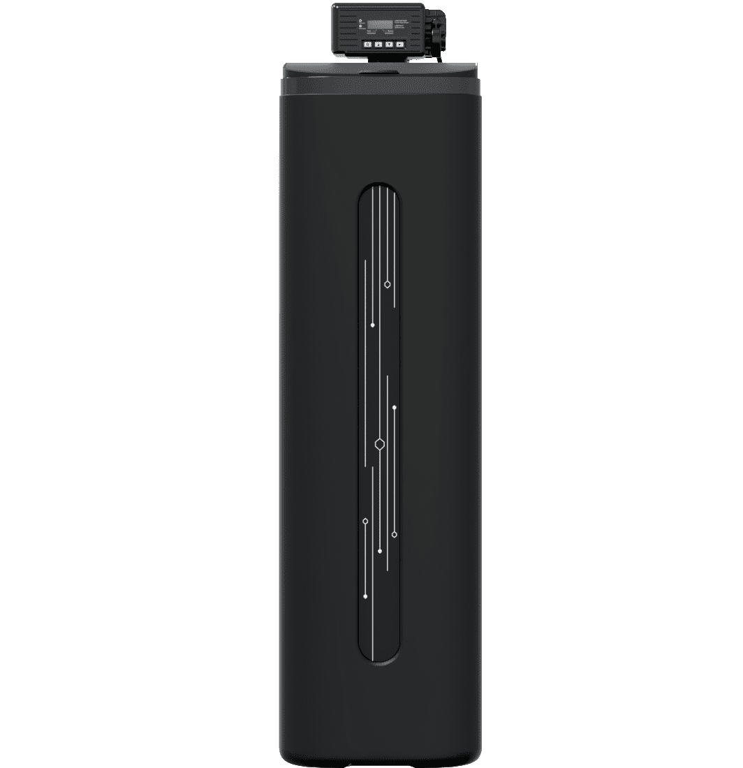 Система SpaceAqua MODERNE 1200 SE SpaceEdition, кабинет